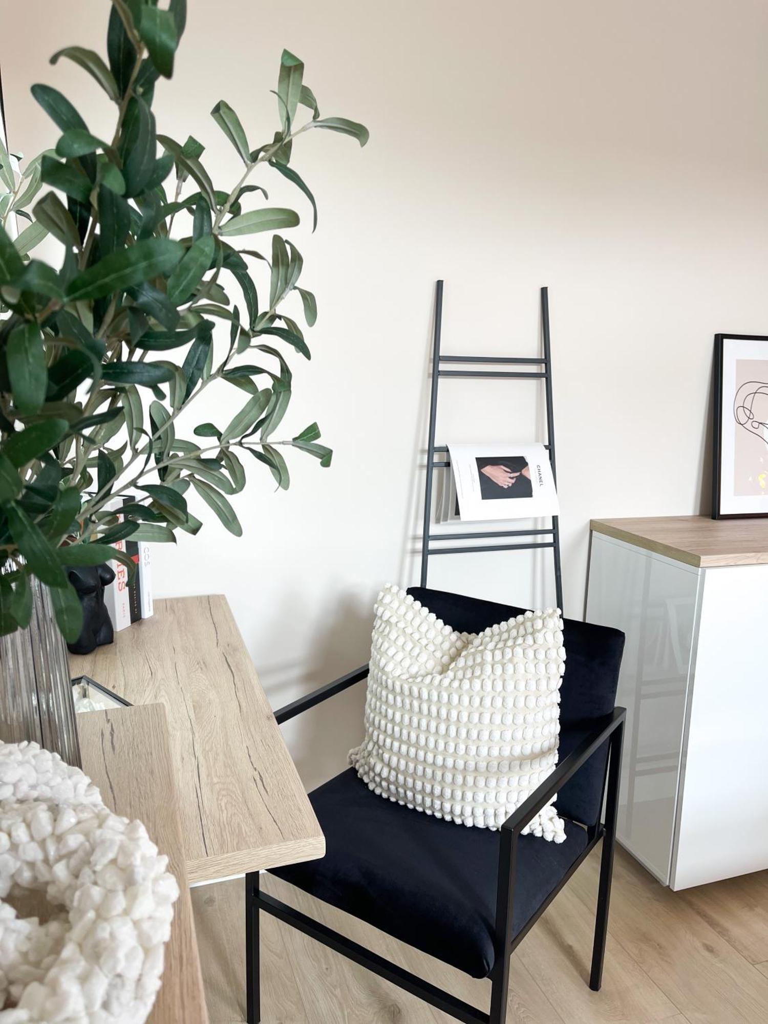 Ferienwohnung Domizil Am Delft II Emden Kültér fotó